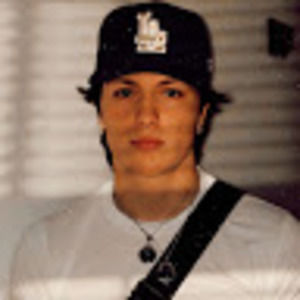 Meet your Posher, Angel